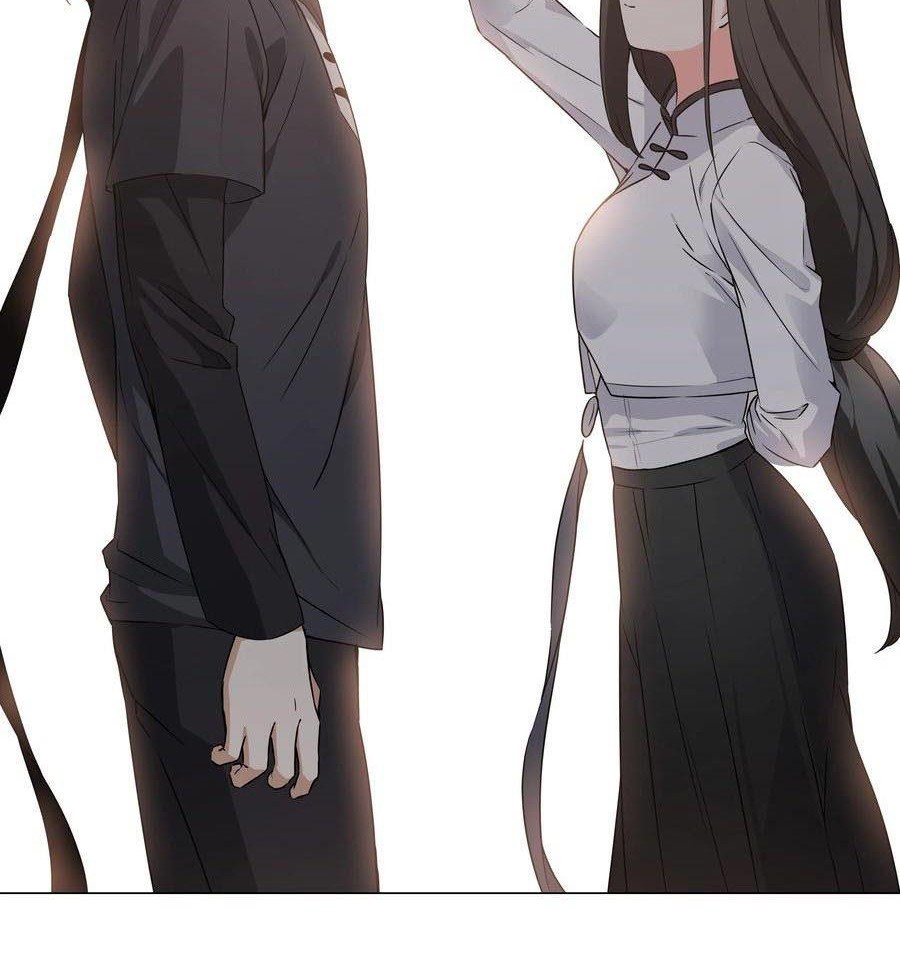 My Harem Grew So Large, I Was Forced to Ascend Chapter 63 - halaman 6