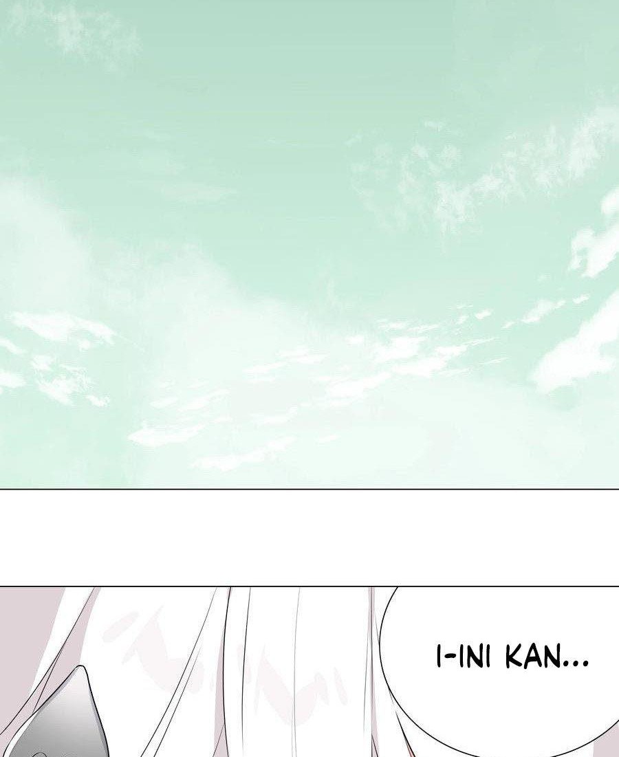 My Harem Grew So Large, I Was Forced to Ascend Chapter 63 - halaman 82