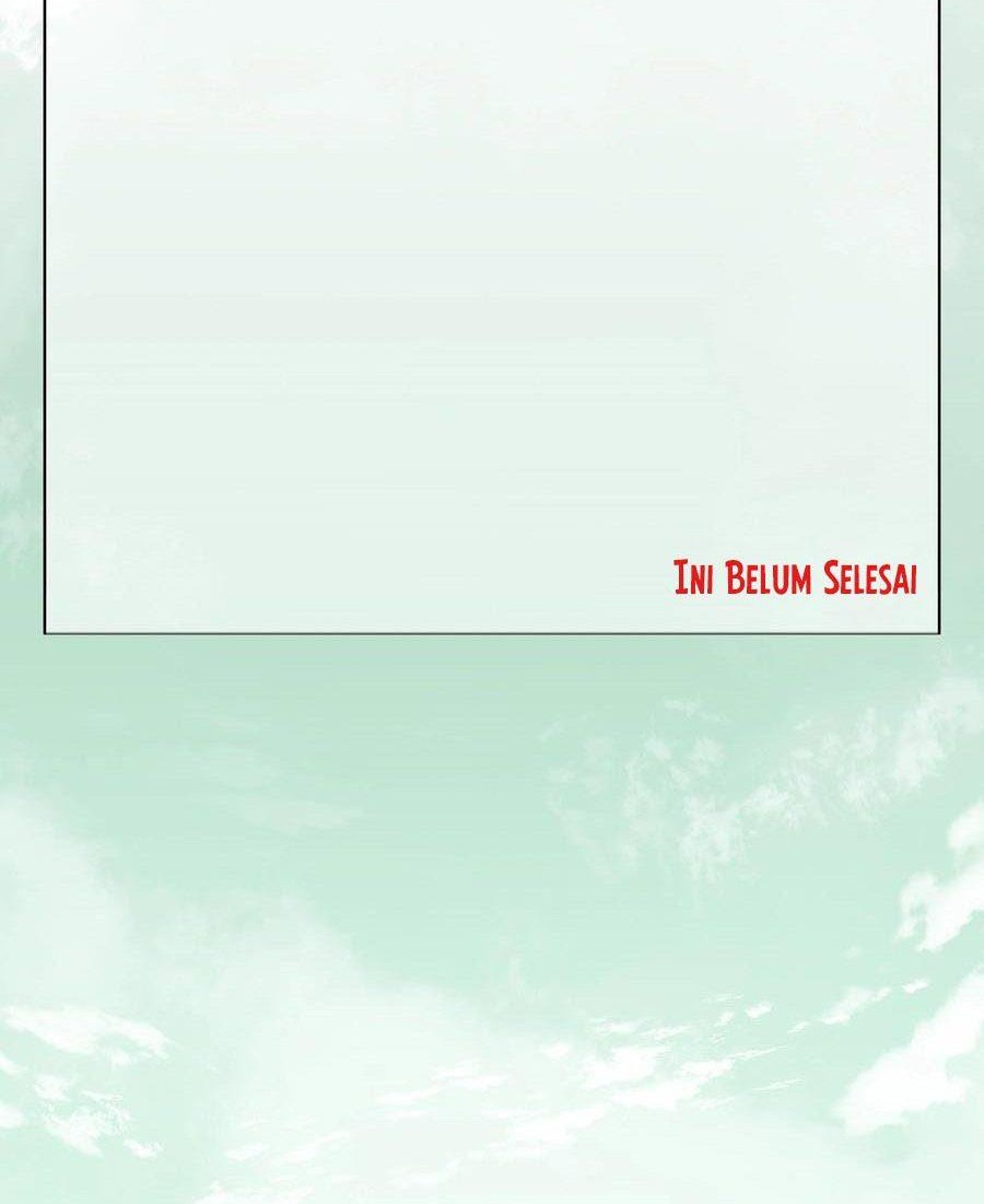 My Harem Grew So Large, I Was Forced to Ascend Chapter 63 - halaman 94