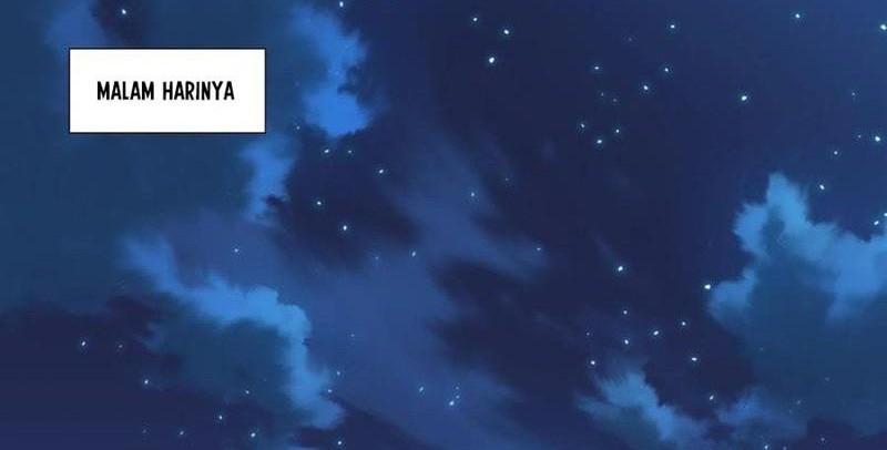 My Harem Grew So Large, I Was Forced to Ascend Chapter 64 - halaman 100