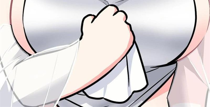 My Harem Grew So Large, I Was Forced to Ascend Chapter 64 - halaman 104