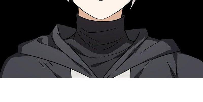 My Harem Grew So Large, I Was Forced to Ascend Chapter 64 - halaman 108