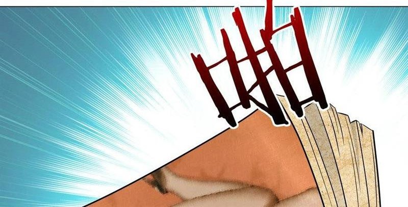 My Harem Grew So Large, I Was Forced to Ascend Chapter 64 - halaman 110
