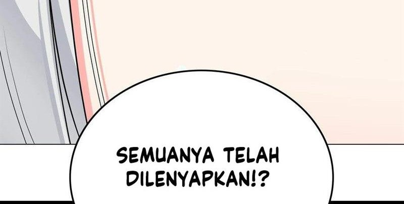 My Harem Grew So Large, I Was Forced to Ascend Chapter 64 - halaman 114