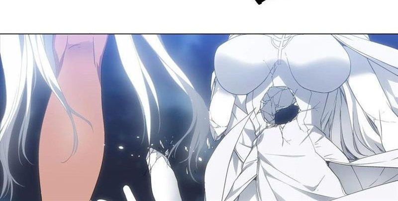 My Harem Grew So Large, I Was Forced to Ascend Chapter 64 - halaman 116