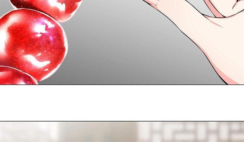 My Harem Grew So Large, I Was Forced to Ascend Chapter 64 - halaman 16