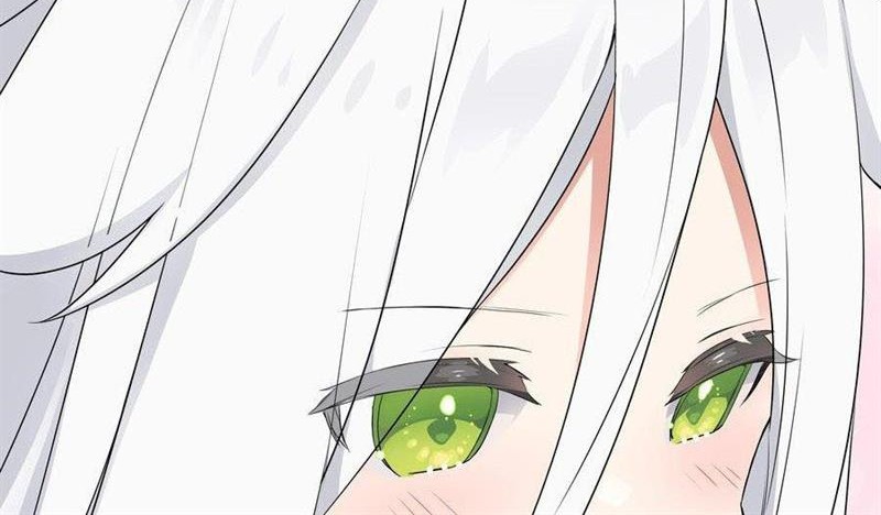 My Harem Grew So Large, I Was Forced to Ascend Chapter 64 - halaman 18