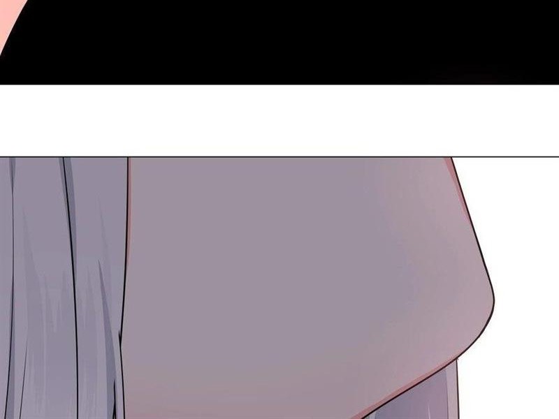 My Harem Grew So Large, I Was Forced to Ascend Chapter 64 - halaman 2