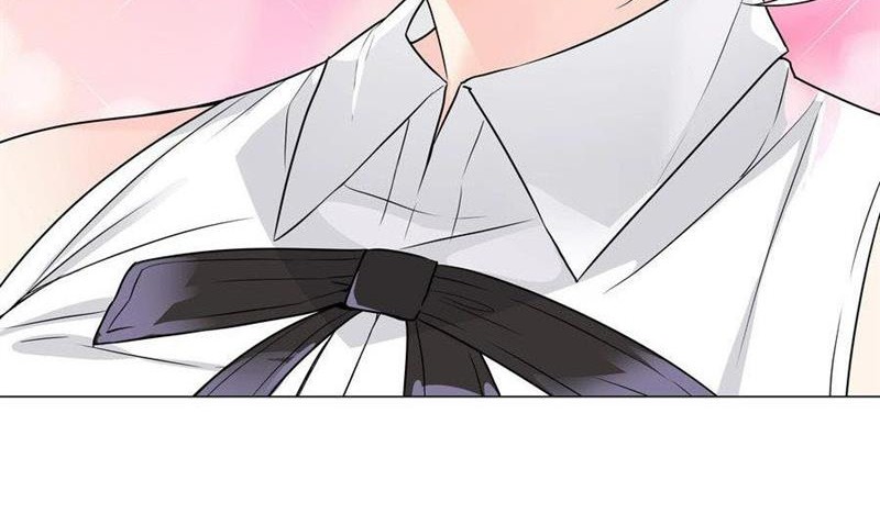 My Harem Grew So Large, I Was Forced to Ascend Chapter 64 - halaman 26