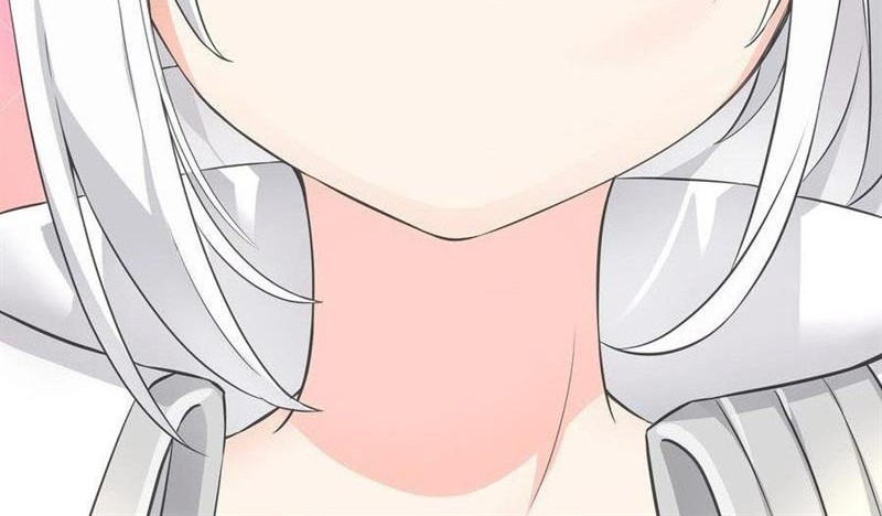 My Harem Grew So Large, I Was Forced to Ascend Chapter 64 - halaman 28