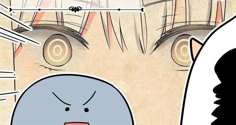 My Harem Grew So Large, I Was Forced to Ascend Chapter 64 - halaman 66