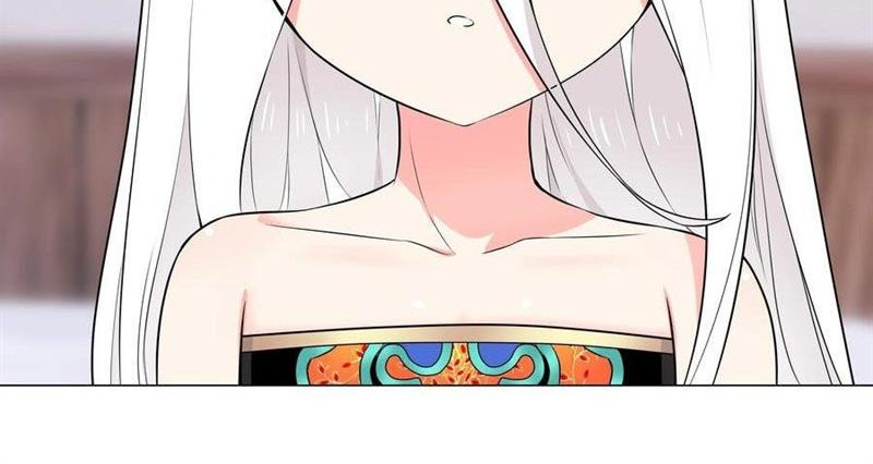 My Harem Grew So Large, I Was Forced to Ascend Chapter 64 - halaman 72