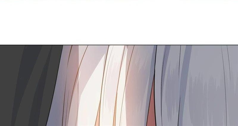 My Harem Grew So Large, I Was Forced to Ascend Chapter 64 - halaman 82