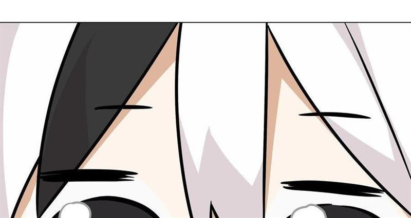 My Harem Grew So Large, I Was Forced to Ascend Chapter 64 - halaman 86
