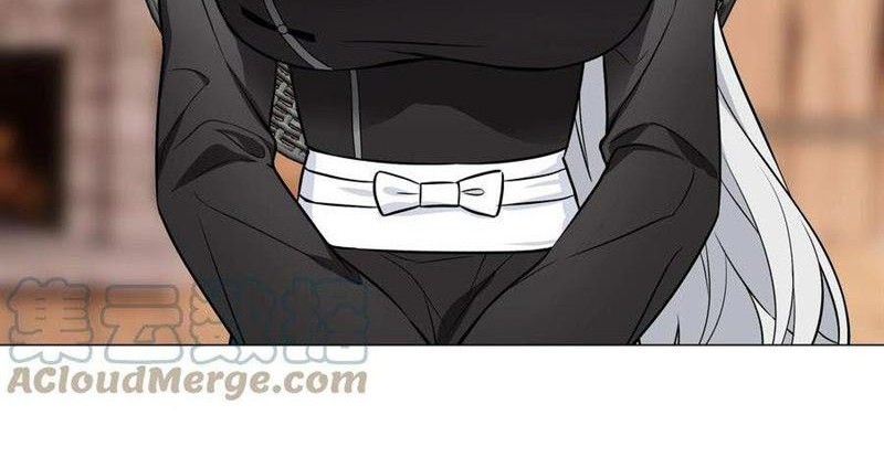 My Harem Grew So Large, I Was Forced to Ascend Chapter 64 - halaman 90
