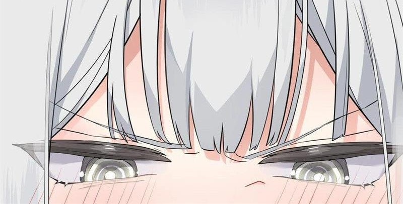 My Harem Grew So Large, I Was Forced to Ascend Chapter 64 - halaman 92