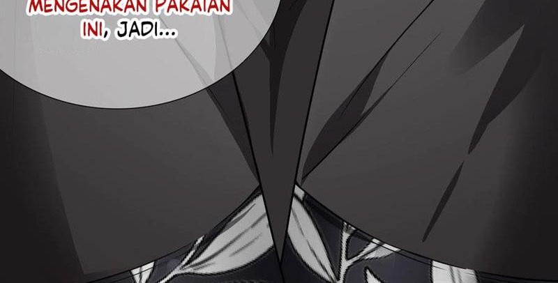 My Harem Grew So Large, I Was Forced to Ascend Chapter 64 - halaman 98