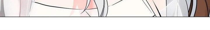My Harem Grew So Large, I Was Forced to Ascend Chapter 65 - halaman 22