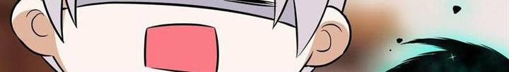 My Harem Grew So Large, I Was Forced to Ascend Chapter 65 - halaman 26