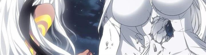 My Harem Grew So Large, I Was Forced to Ascend Chapter 65 - halaman 6