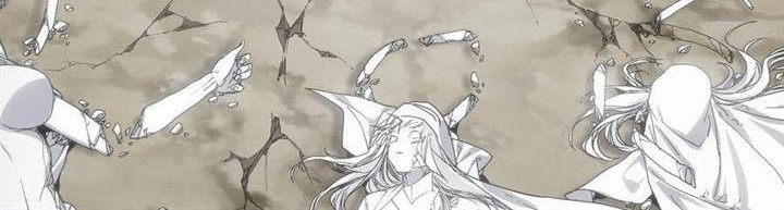 My Harem Grew So Large, I Was Forced to Ascend Chapter 65 - halaman 8