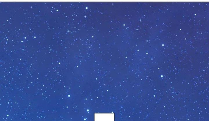 My Harem Grew So Large, I Was Forced to Ascend Chapter 66 - halaman 20