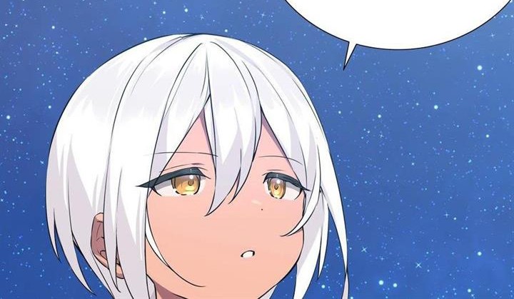 My Harem Grew So Large, I Was Forced to Ascend Chapter 66 - halaman 24