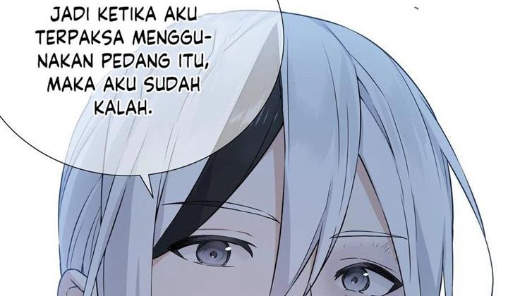 My Harem Grew So Large, I Was Forced to Ascend Chapter 66 - halaman 26