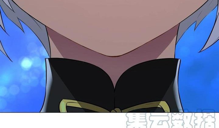 My Harem Grew So Large, I Was Forced to Ascend Chapter 66 - halaman 28