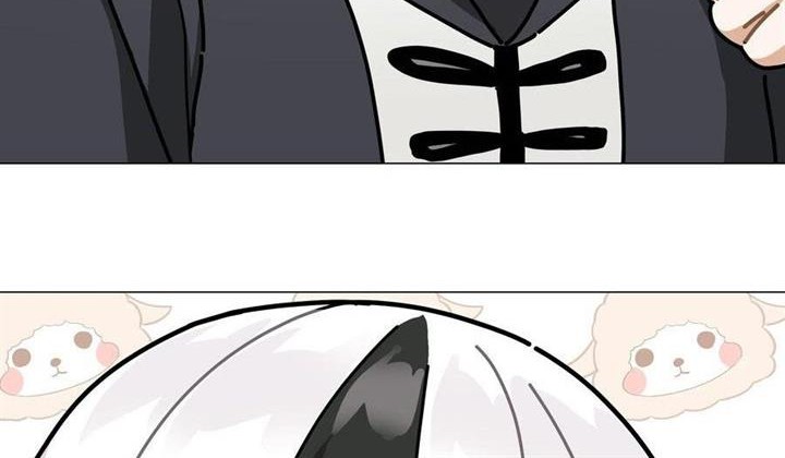 My Harem Grew So Large, I Was Forced to Ascend Chapter 66 - halaman 30