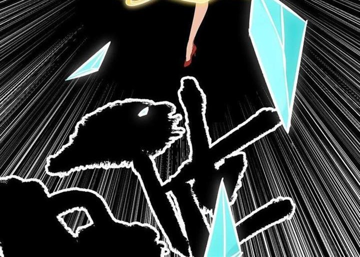 My Harem Grew So Large, I Was Forced to Ascend Chapter 66 - halaman 8