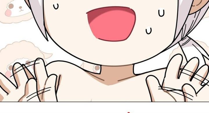 My Harem Grew So Large, I Was Forced to Ascend Chapter 67 - halaman 10