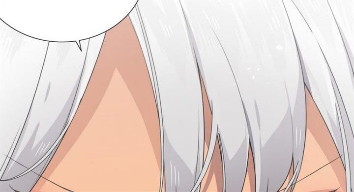 My Harem Grew So Large, I Was Forced to Ascend Chapter 67 - halaman 12