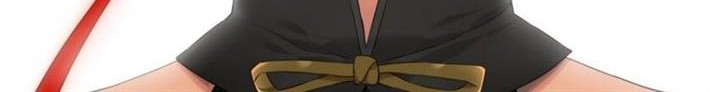 My Harem Grew So Large, I Was Forced to Ascend Chapter 67 - halaman 2