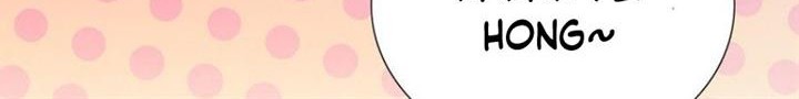 My Harem Grew So Large, I Was Forced to Ascend Chapter 67 - halaman 24