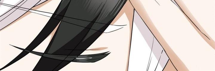 My Harem Grew So Large, I Was Forced to Ascend Chapter 67 - halaman 34
