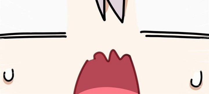 My Harem Grew So Large, I Was Forced to Ascend Chapter 67 - halaman 42