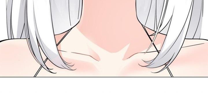 My Harem Grew So Large, I Was Forced to Ascend Chapter 67 - halaman 44
