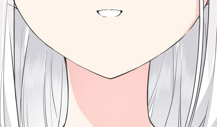 My Harem Grew So Large, I Was Forced to Ascend Chapter 67 - halaman 48