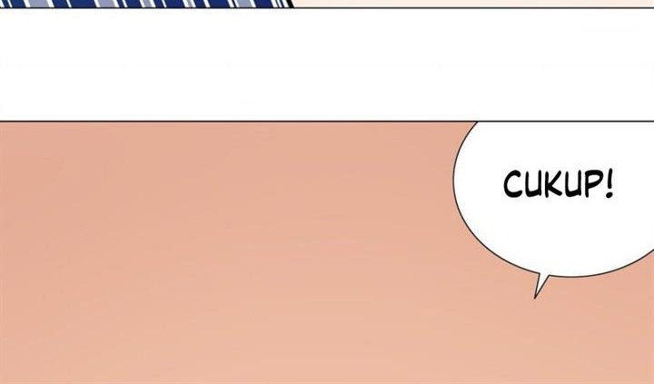 My Harem Grew So Large, I Was Forced to Ascend Chapter 67 - halaman 50