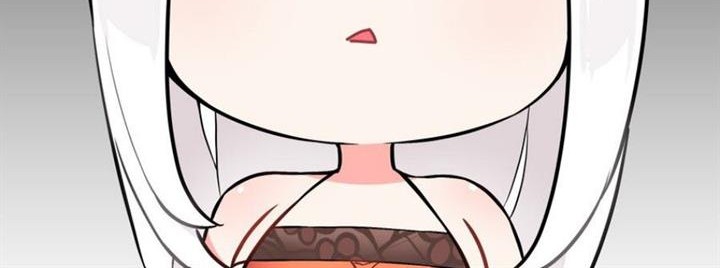 My Harem Grew So Large, I Was Forced to Ascend Chapter 67 - halaman 54