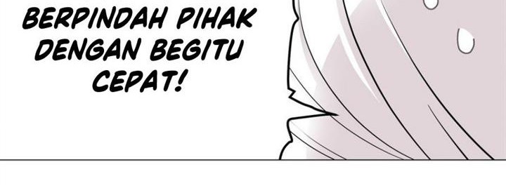 My Harem Grew So Large, I Was Forced to Ascend Chapter 67 - halaman 56