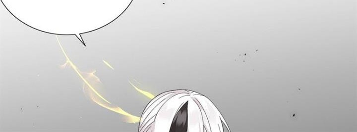My Harem Grew So Large, I Was Forced to Ascend Chapter 67 - halaman 58
