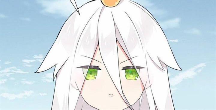 My Harem Grew So Large, I Was Forced to Ascend Chapter 67 - halaman 64