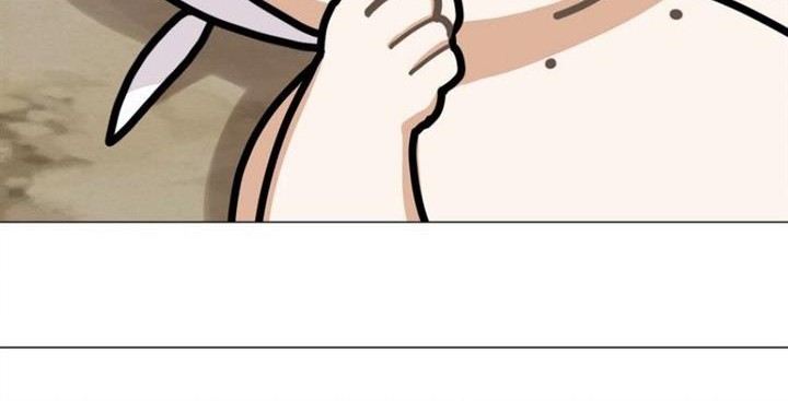 My Harem Grew So Large, I Was Forced to Ascend Chapter 67 - halaman 68