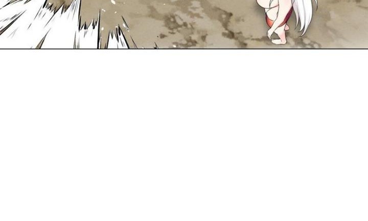 My Harem Grew So Large, I Was Forced to Ascend Chapter 67 - halaman 76