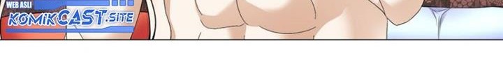 My Harem Grew So Large, I Was Forced to Ascend Chapter 67 - halaman 8