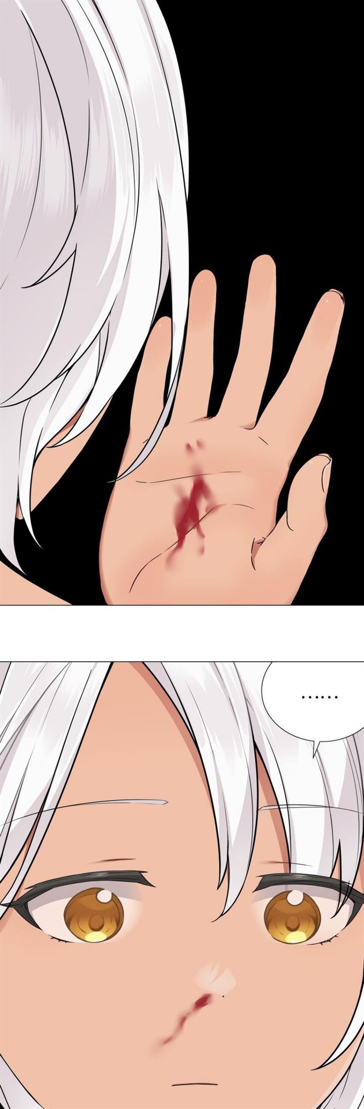 My Harem Grew So Large, I Was Forced to Ascend Chapter 67 - halaman 90