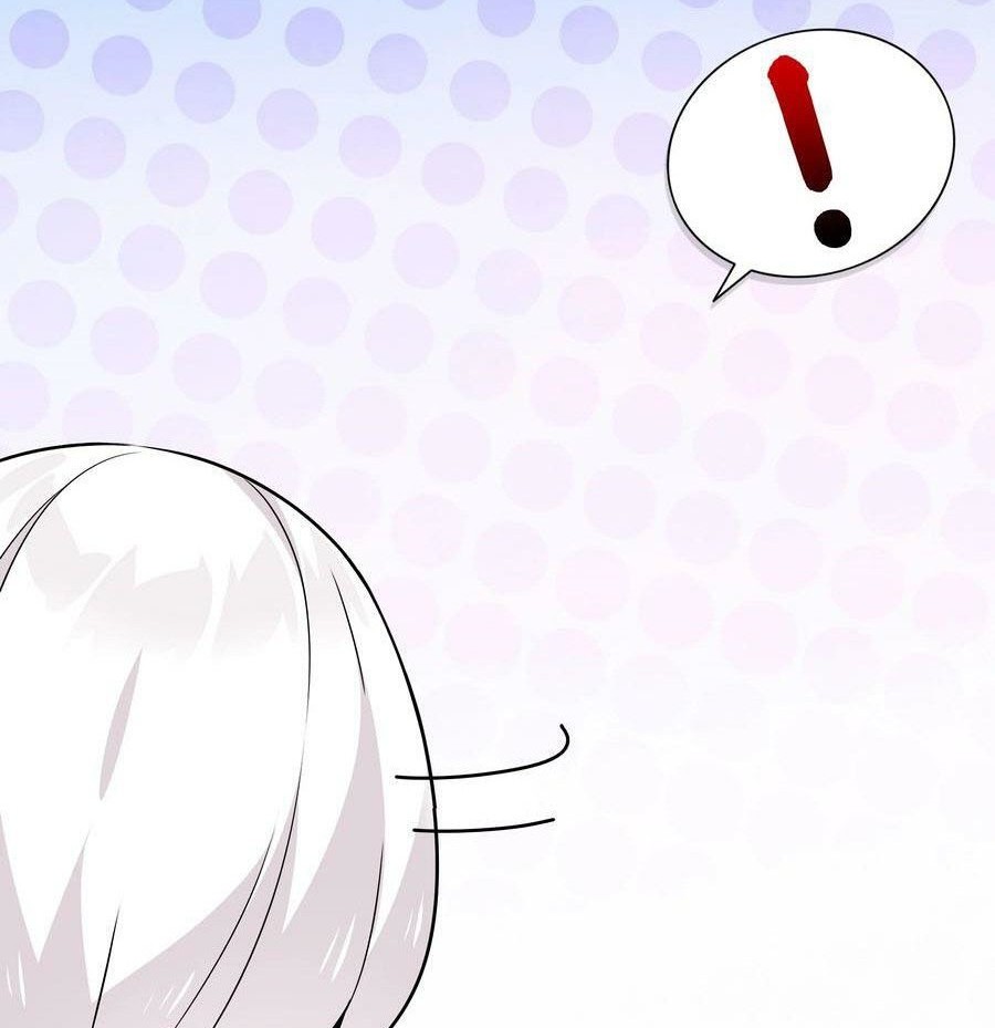My Harem Grew So Large, I Was Forced to Ascend Chapter 68.5 - halaman 13