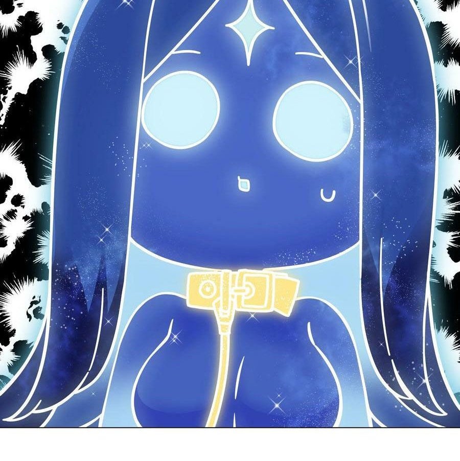 My Harem Grew So Large, I Was Forced to Ascend Chapter 68.5 - halaman 29